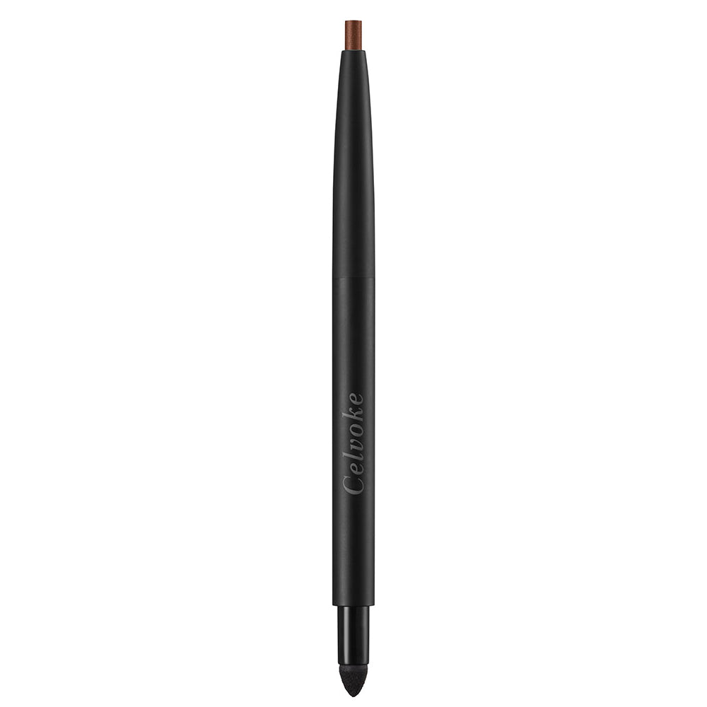 Celvoke Sureness Eyeliner Pencil