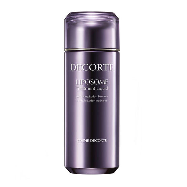 Cosme Decorte Liposome Treatment Liquid Middle Size