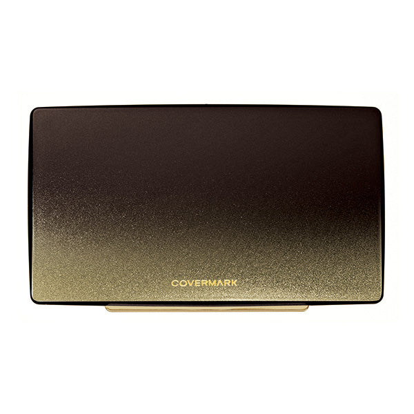 COVERMARK Moisture Veil LX Pact Case