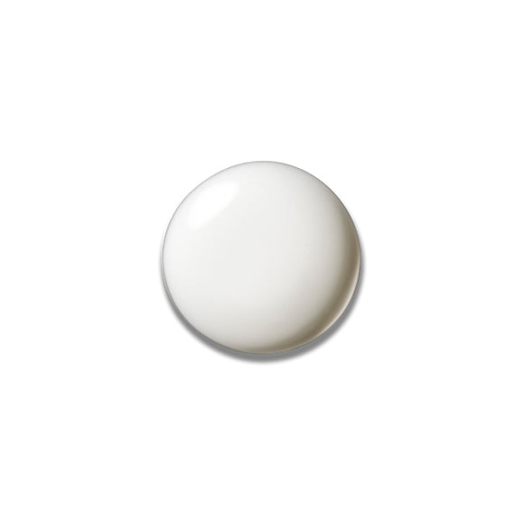 Clé de Peau Beauté Protective Fortifying Emulsion