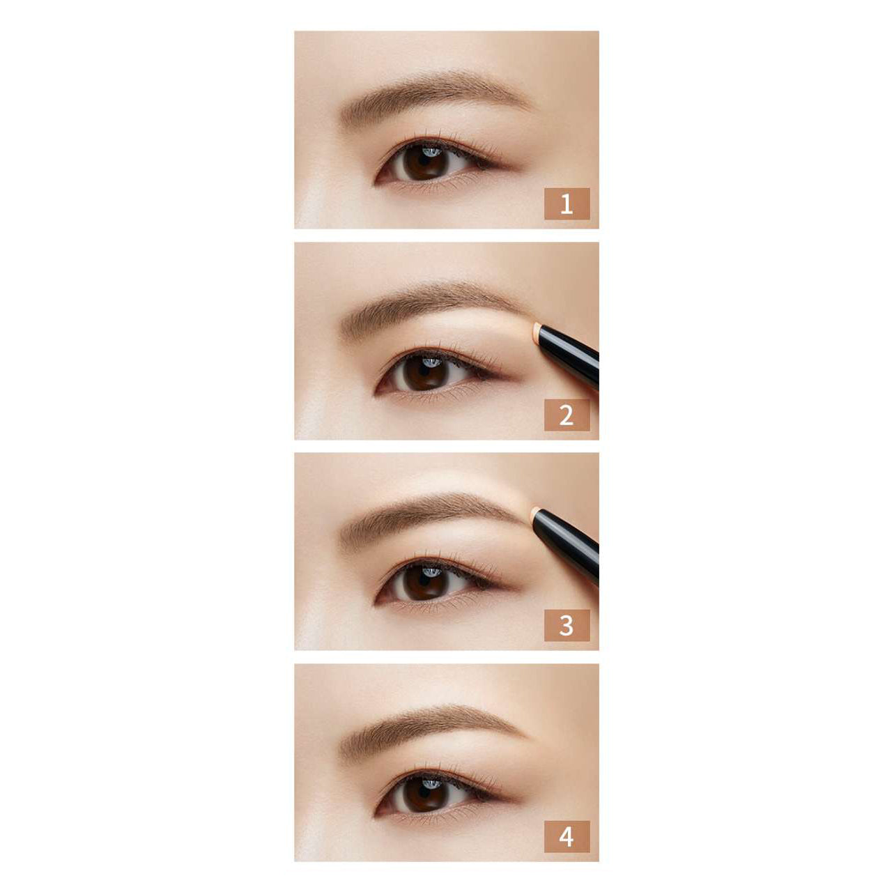 Visée Eyebrow Enhancer