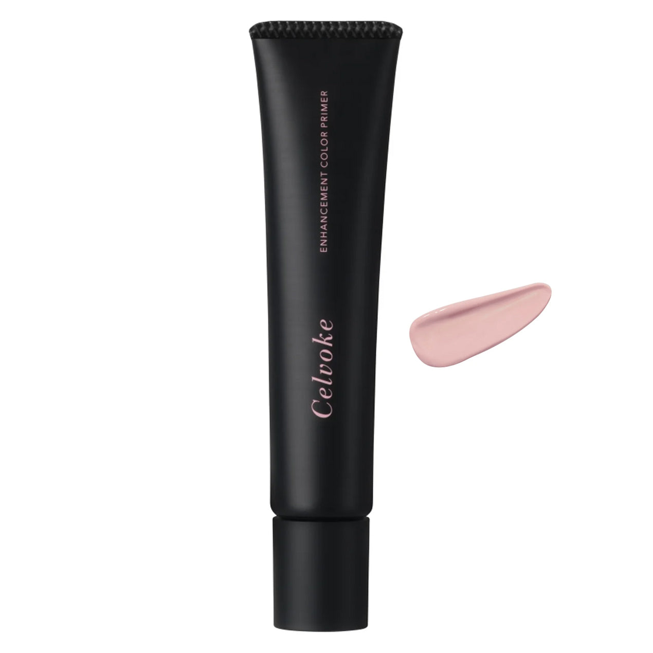Celvoke Enhancement Color Primer SPF43