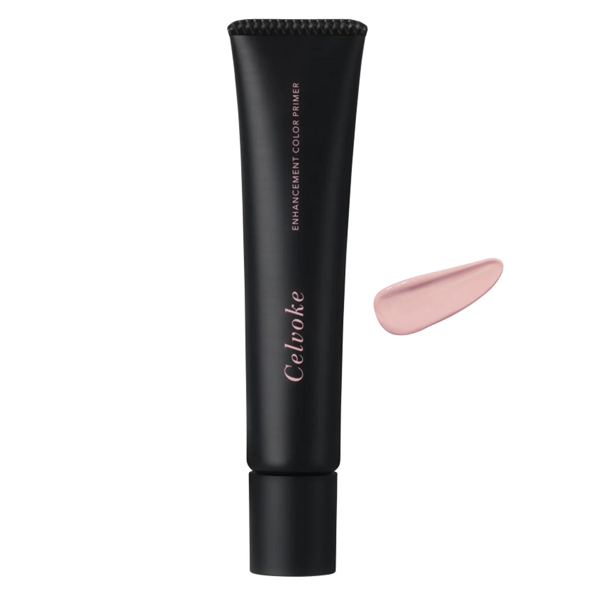 Celvoke Enhancement Color Primer Celvoke Enhancement Color Primer