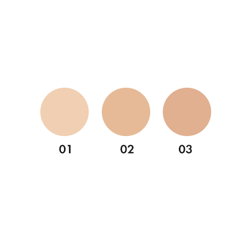 DECORTÉ AQ Cream Concealer