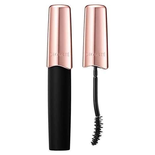 DECORTÉ LUXSCARA Long Lash Mascara