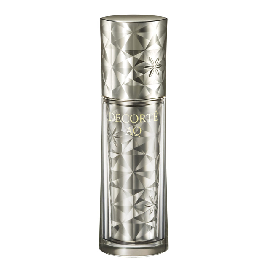 DECORTÉ AQ Serum Absolute