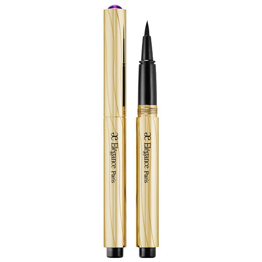Elegance Eyeliner Perfect