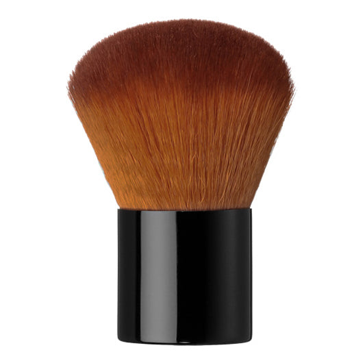ETVOS Kabuki Brush