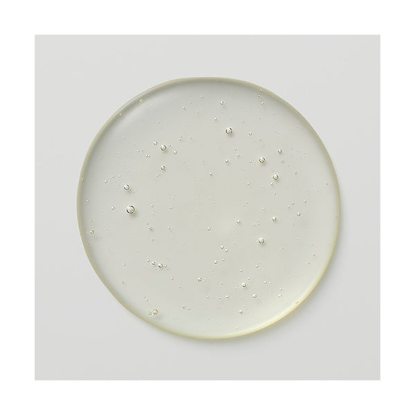 ETVOS Moist Shampoo