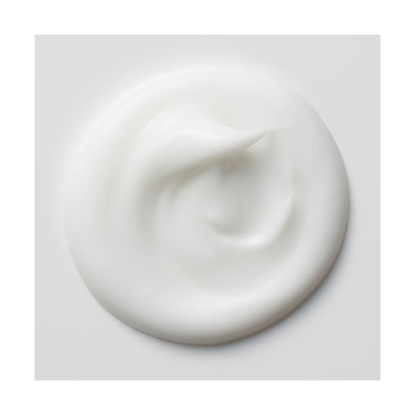 ETVOS Repair Treatment