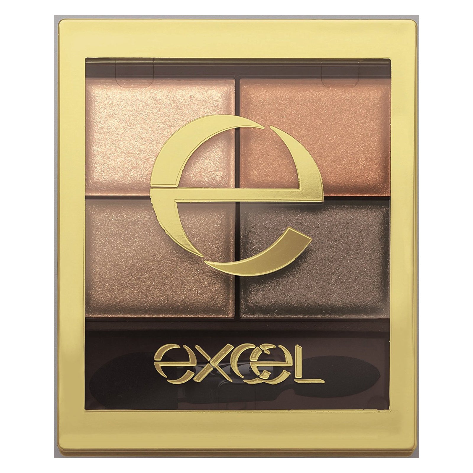 EXCEL Skinny Rich Shadow