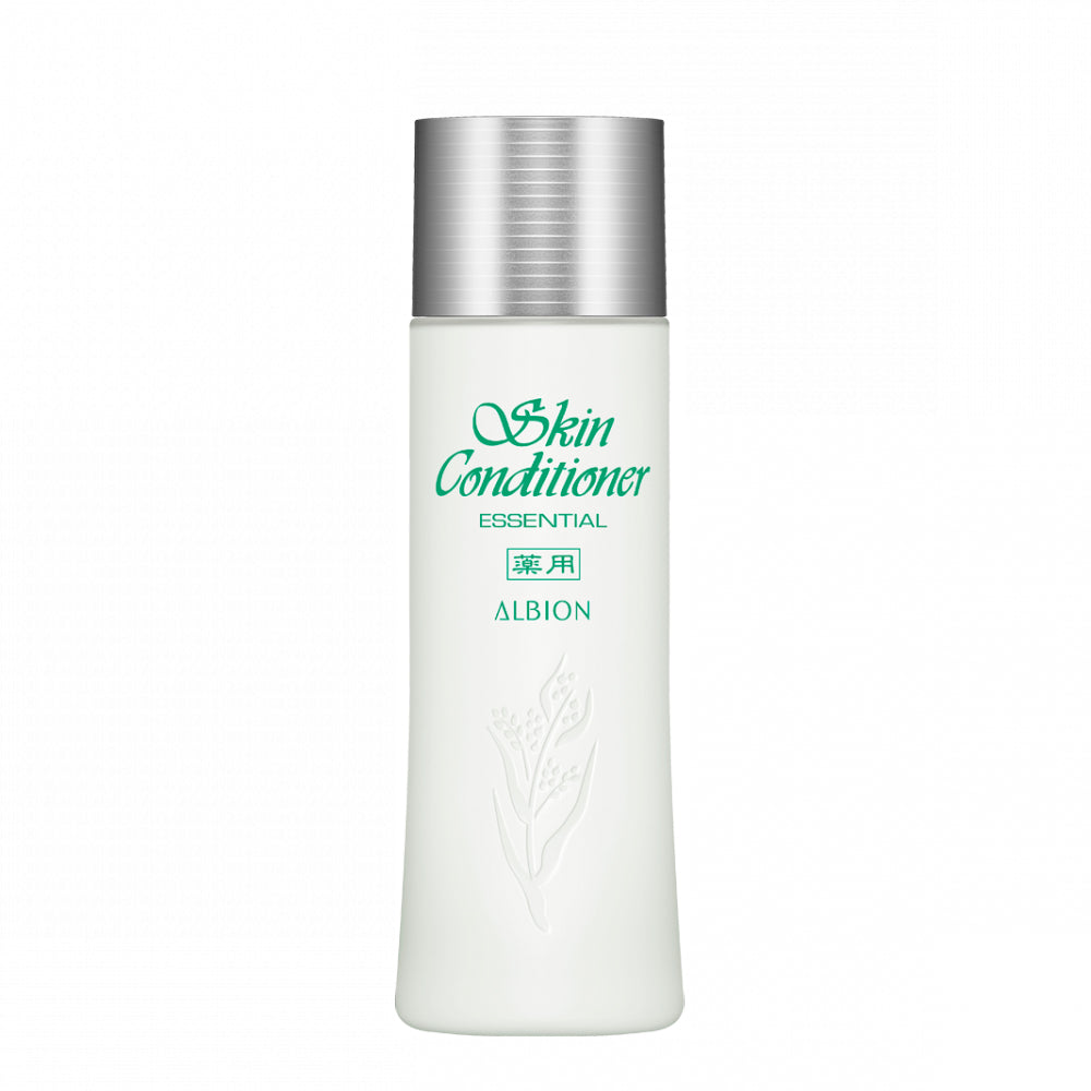 ALBION Skin Conditioner Essential N
