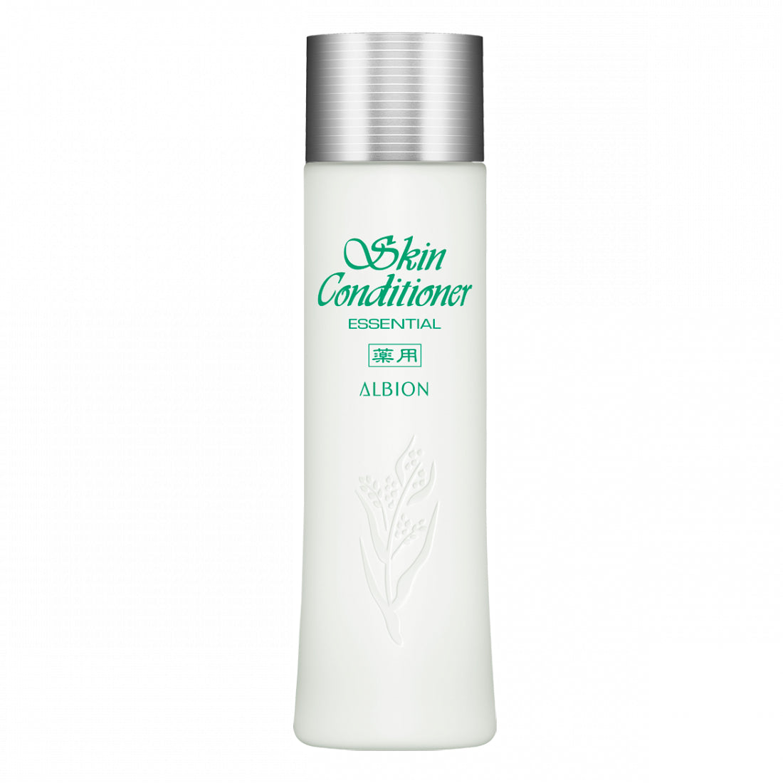 ALBION Skin Conditioner Essential N