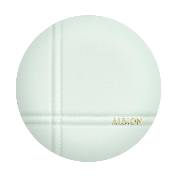 ALBION White Rare Air