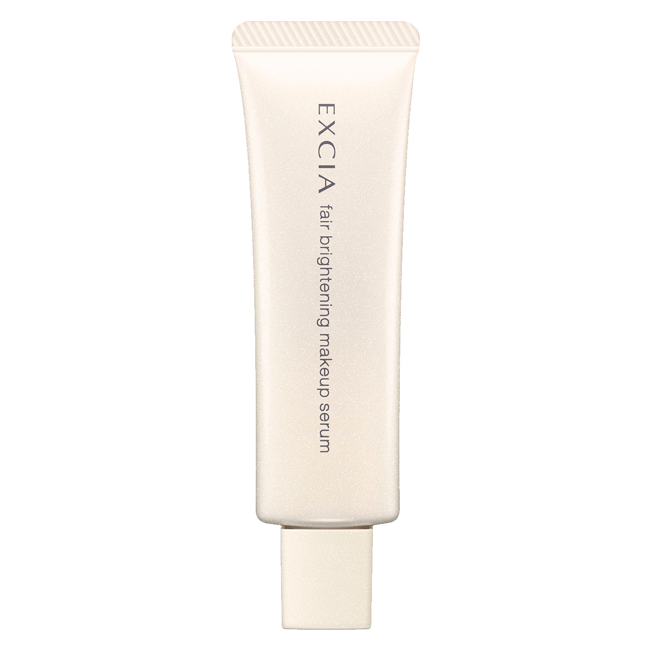ALBION Excia Fair Brightening Makeup Serum