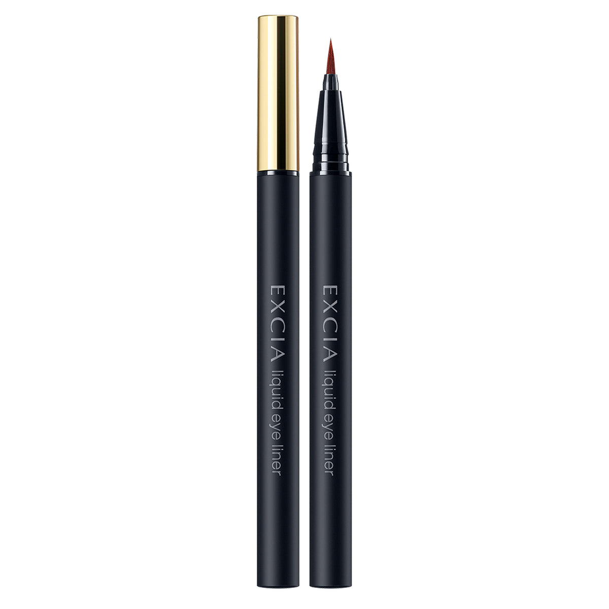 Excia Liquid Eyeliner Excia Liquid Eyeliner