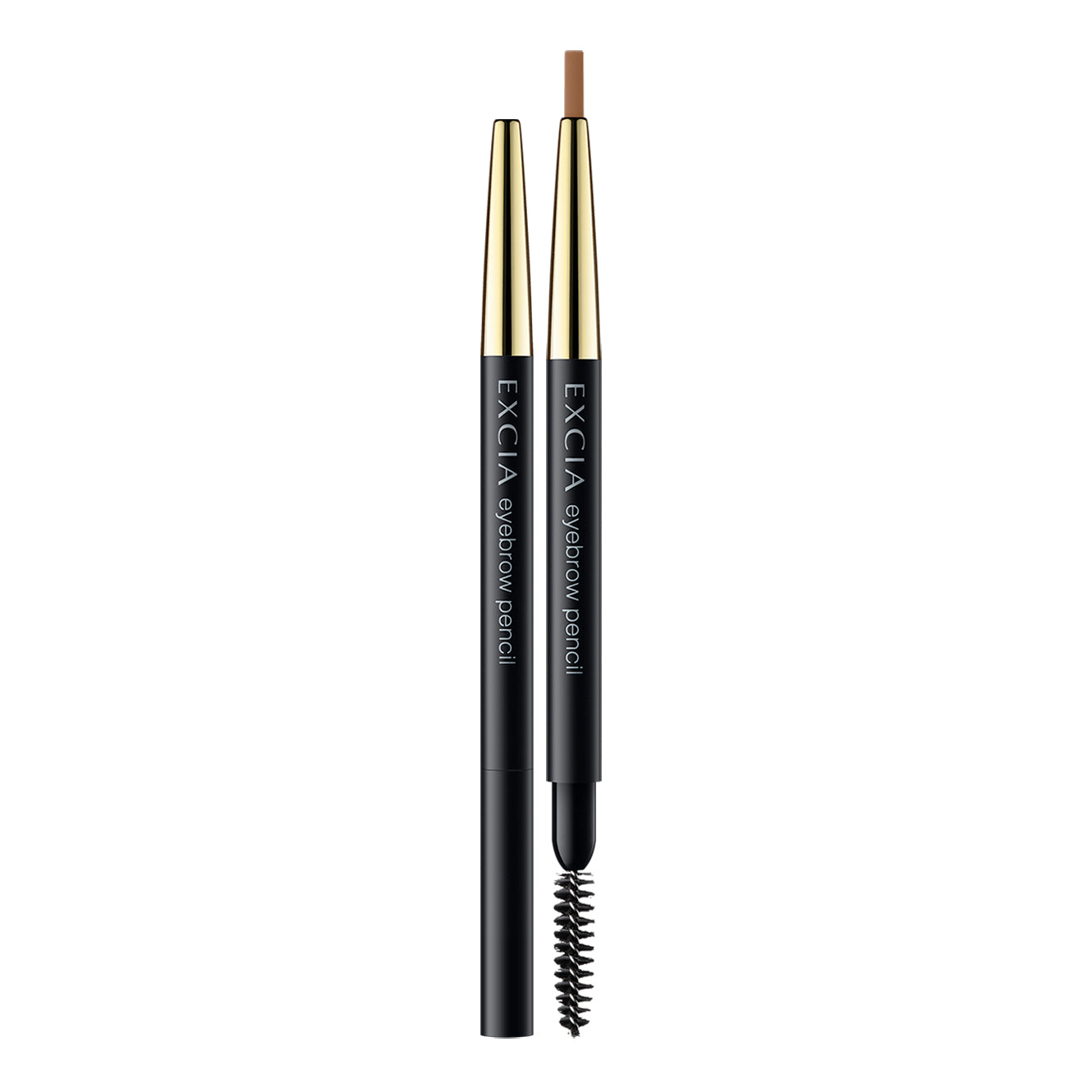 ALBION Excia Eyebrow Pencil