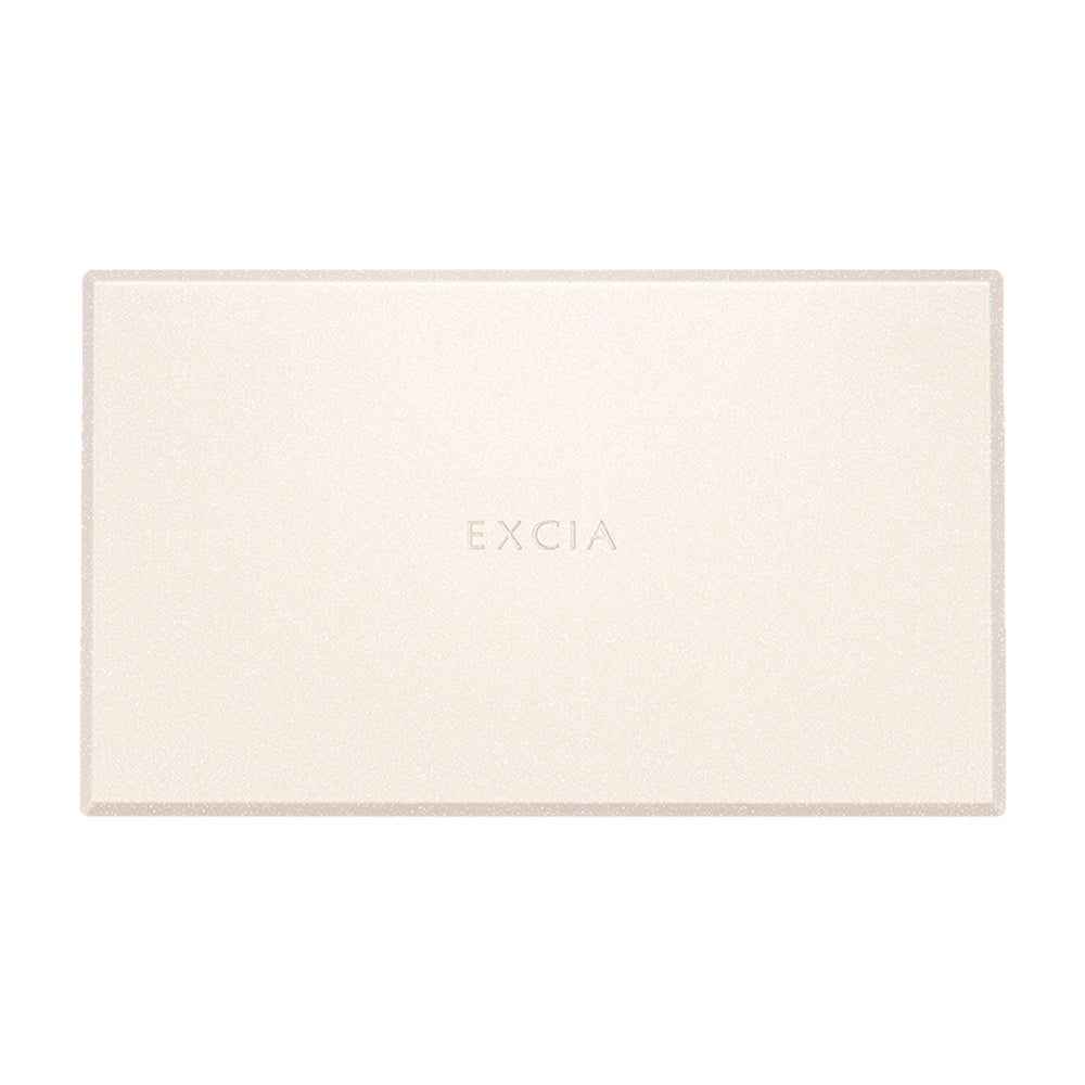 ALBION Excia Intellisens Bright Emulsion Foundation