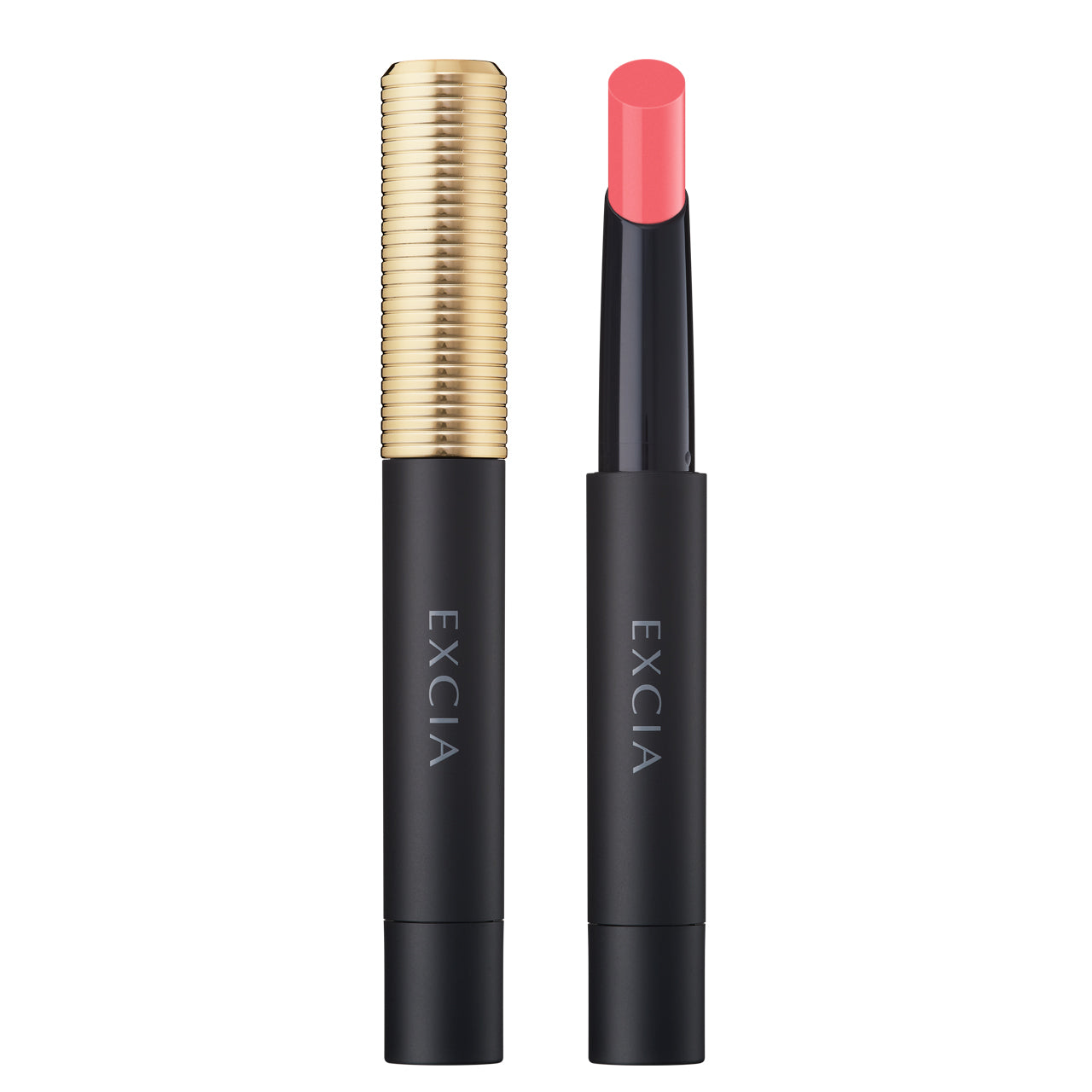 ALBION Excia Rouge Fraiche