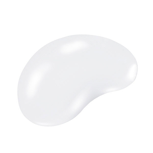 HABA Whitening Squalane