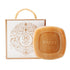HACCI Honey Beauty Soap 80g