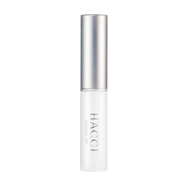 HACCI Lipstick