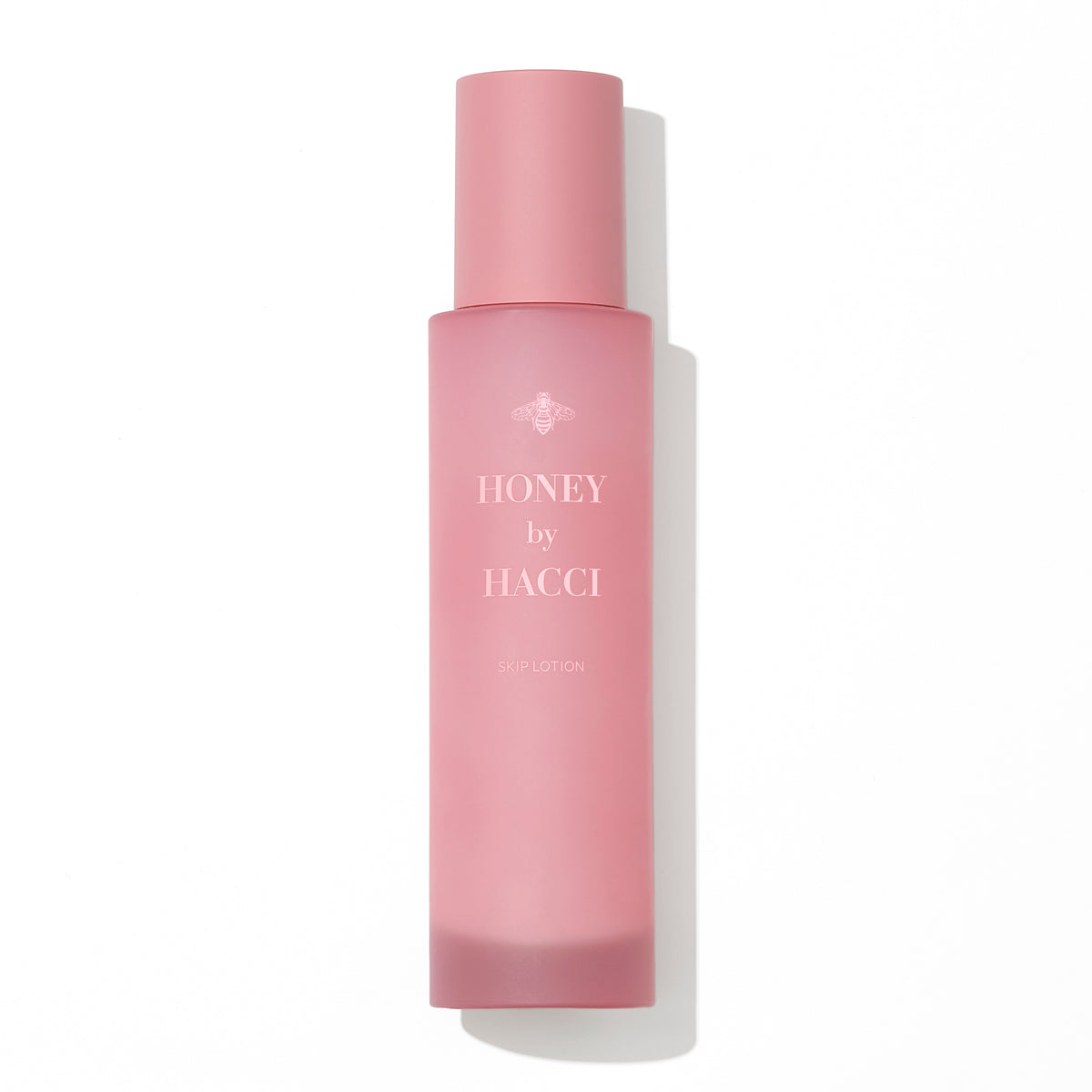Hacci Honey by Hacci Skip Lotion Hacci Honey by Hacci Skip Lotion