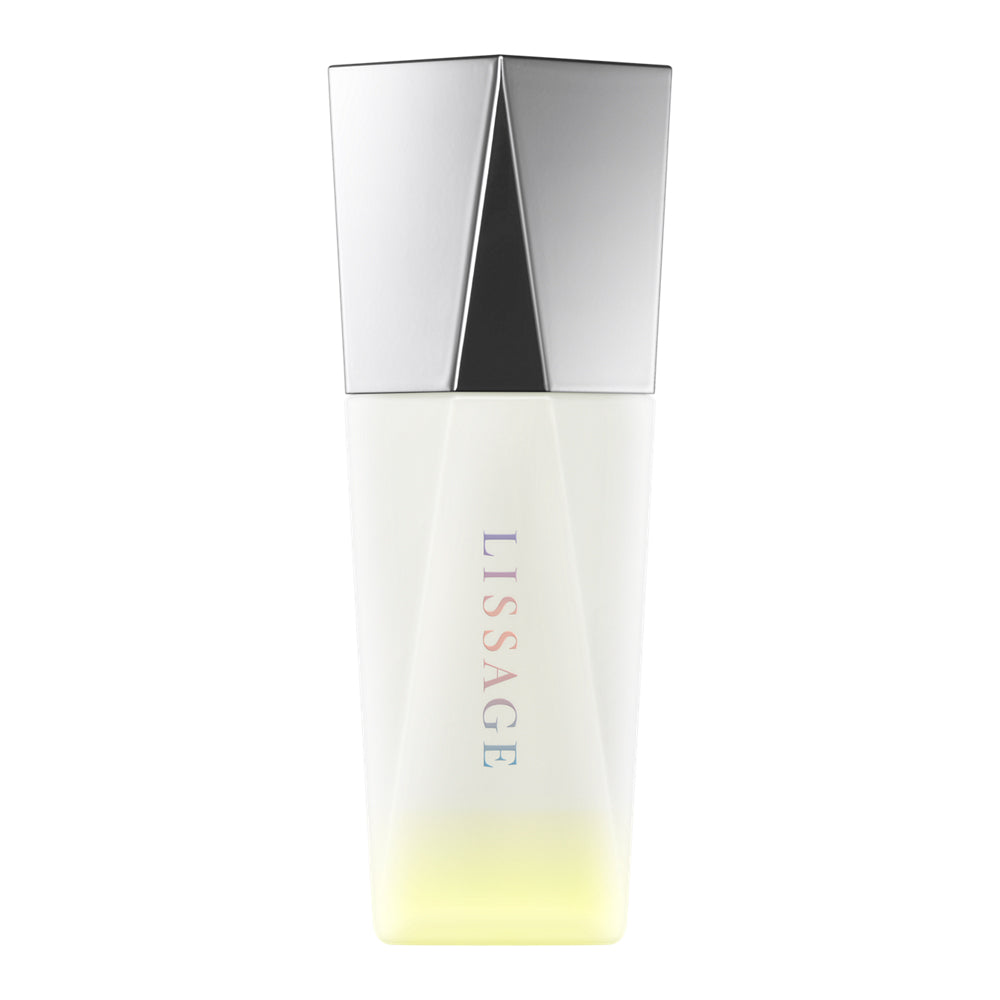 LISSAGE Oil Impact