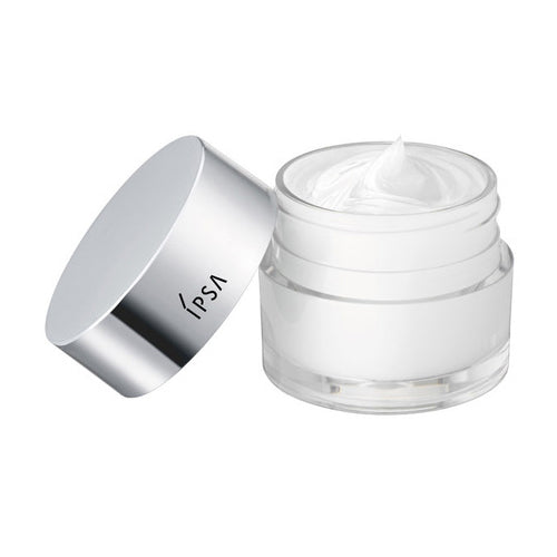 IPSA Barrier Serum