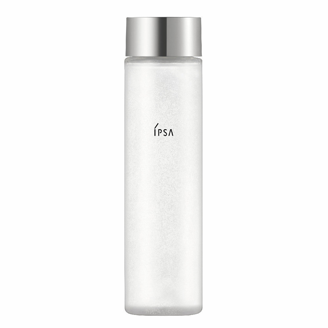 IPSA ClearUp Lotion