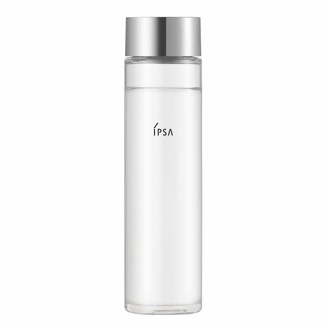IPSA ClearUp Lotion