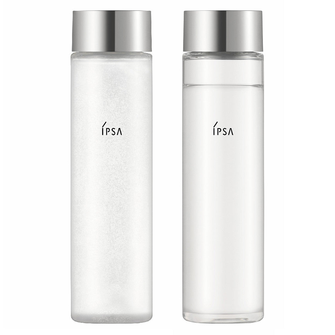 IPSA ClearUp Lotion