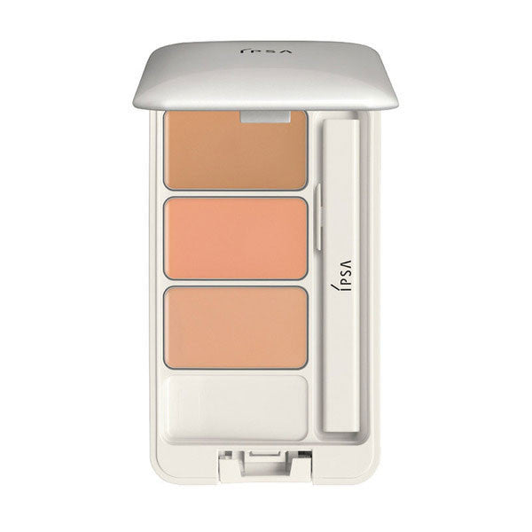 IPSA Creative Concealer EX