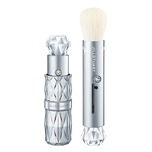 JILL STUART Cheek Color Brush