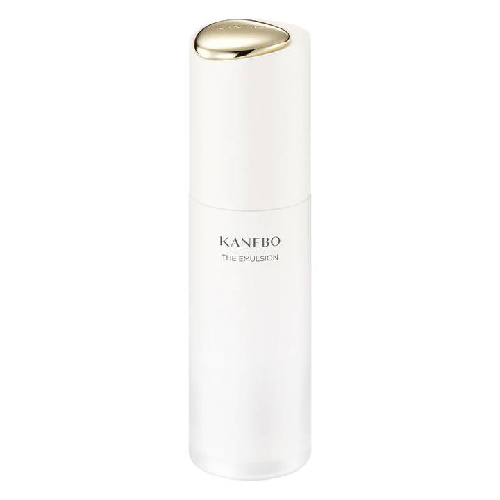 KANEBO The Emulsion