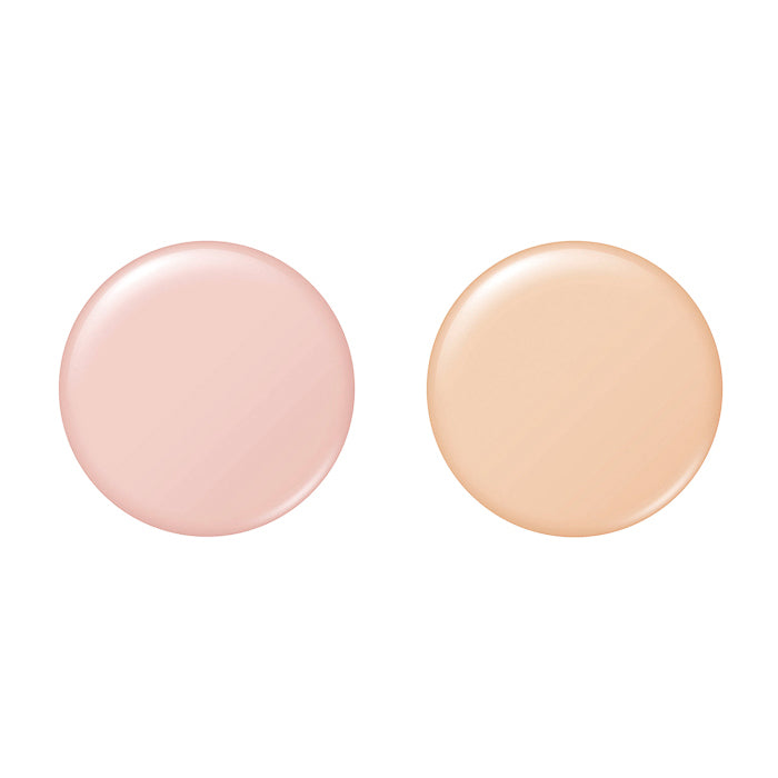 Elégance Glow Lifting Base