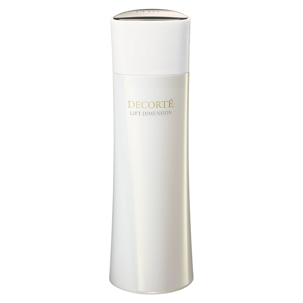 DECORTÉ Lift Dimension Replenish + Firm Lotion