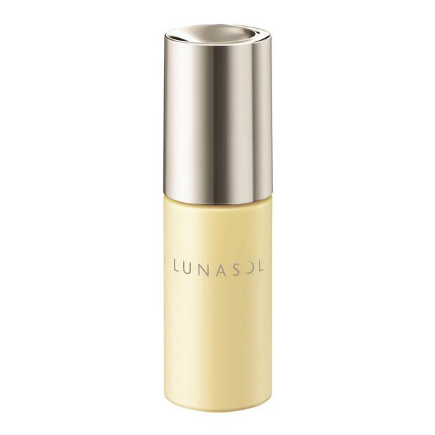LUNASOL Color Primer