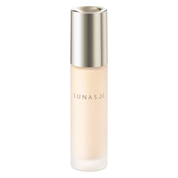 LUNASOL Glowing Watery Oil Liquid