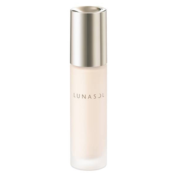 LUNASOL Glowing Watery Oil Liquid