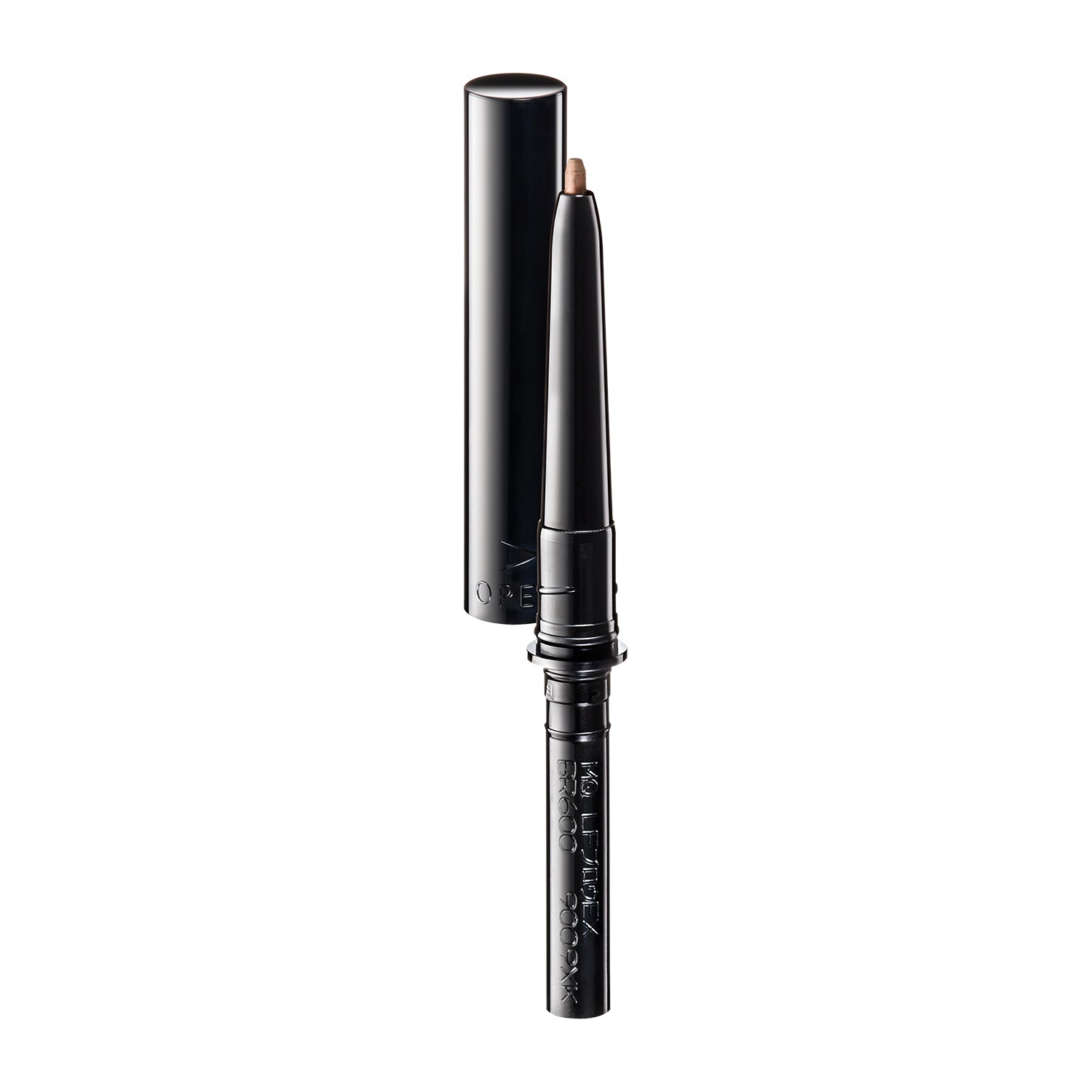 MAQuillAGE Lasting Foggy Brow EX