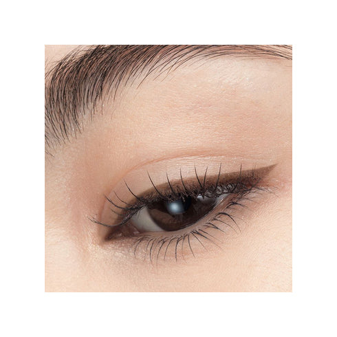 MAQuillAGE Secret Shading Liner