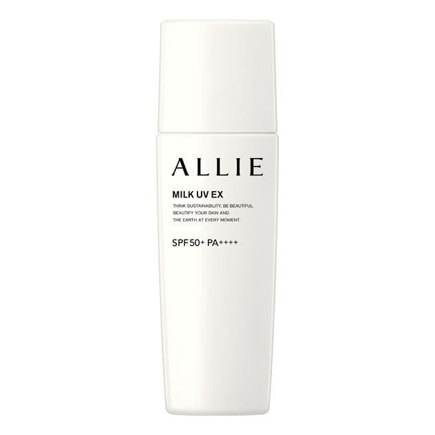 Kanebo ALLIE Chrono Beauty Milk UV EX