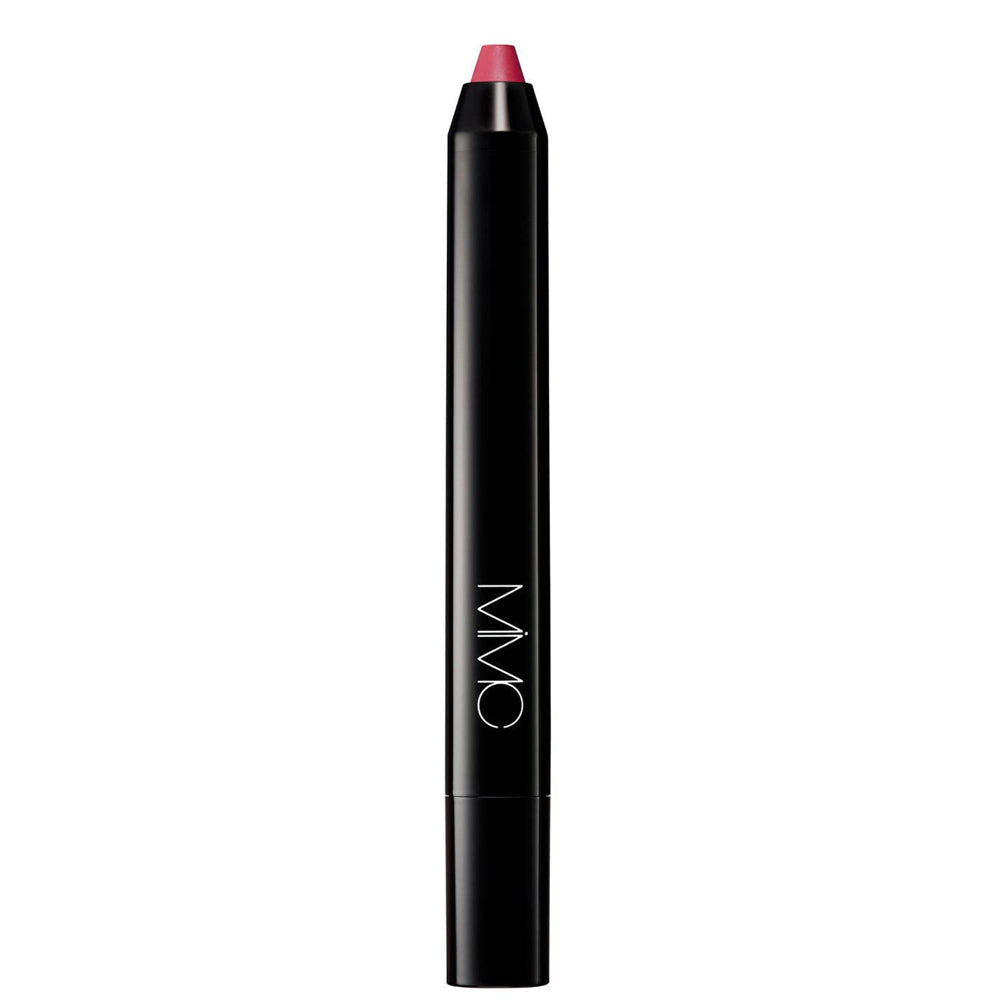 MiMC Mineral Crayon Lip