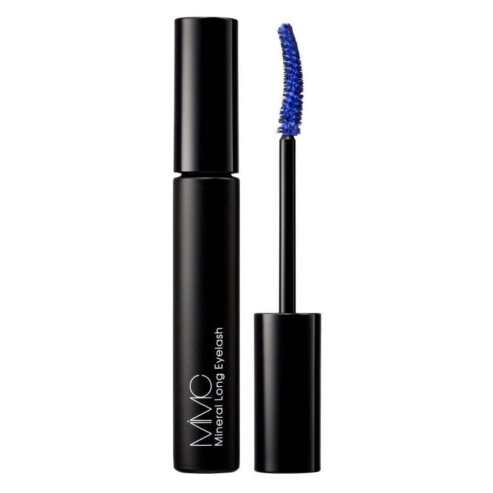 MiMC Mineral Long Eyelash