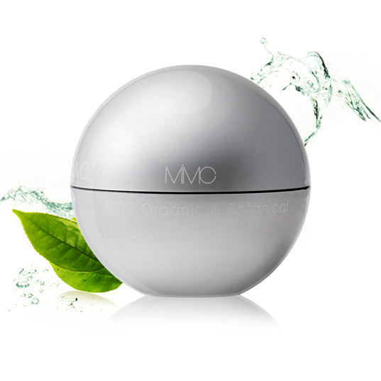 MiMC Organic Omega Charge
