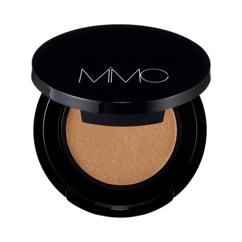 MiMC Mineral Smooth Shadow
