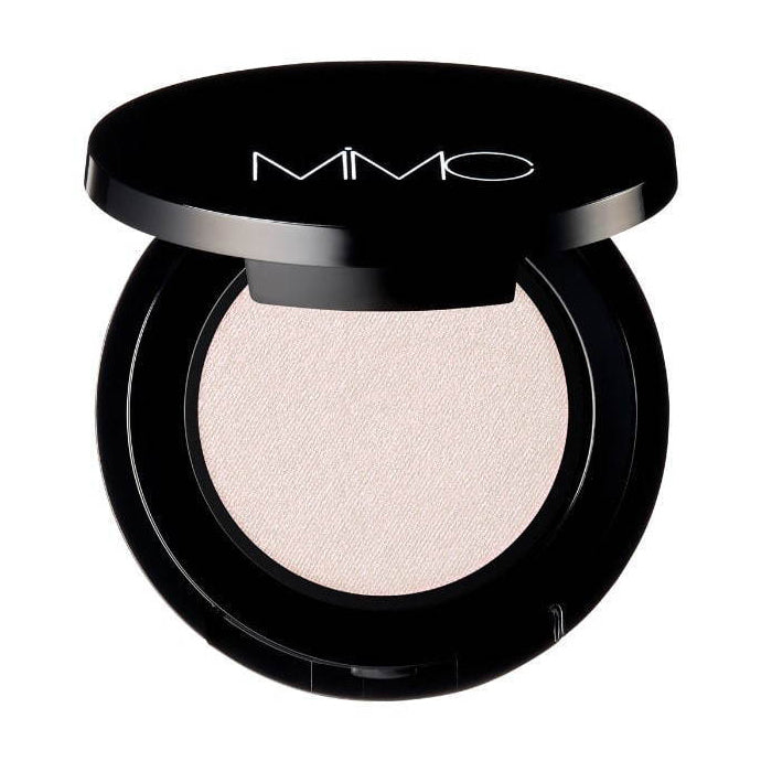 MiMC Mineral Smooth Shadow