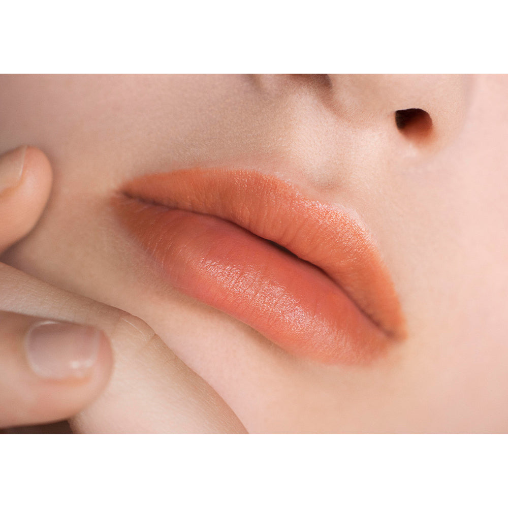 ETVOS Mineral Sheer Matte Rouge