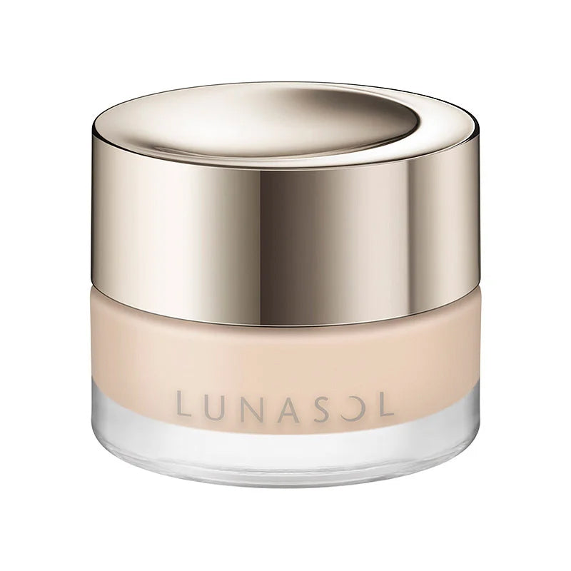 LUNASOL Glowing Seamless Balm EX